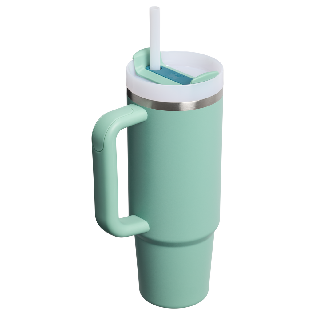 Quencher® H2.0 FlowState™ Tumbler | 0.89L