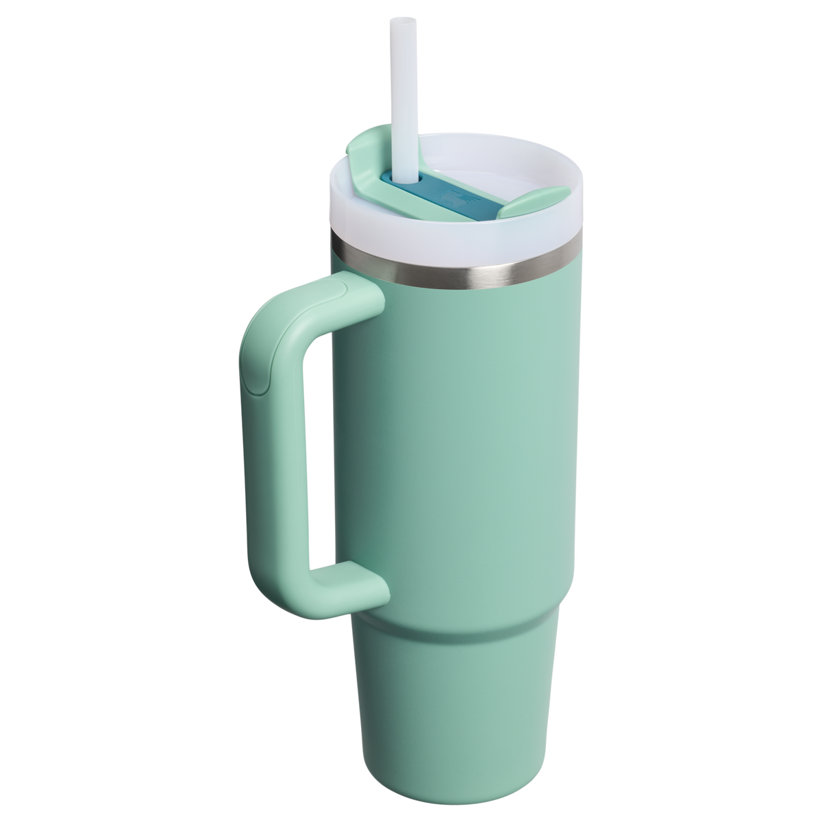 Quencher® H2.0 FlowState™ Tumbler | 0.89L
