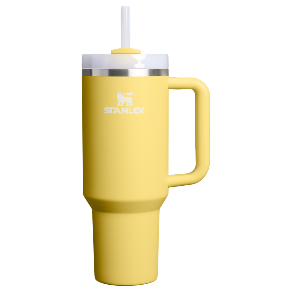 Quencher H2.0 FlowState™ Tumbler | 1.18L - Stanley Create