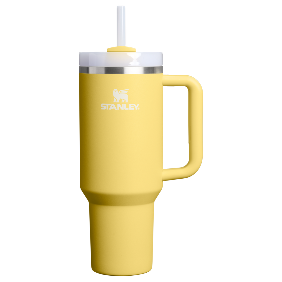 Quencher H2.0 FlowState™ Tumbler | 1.18L - Stanley Create