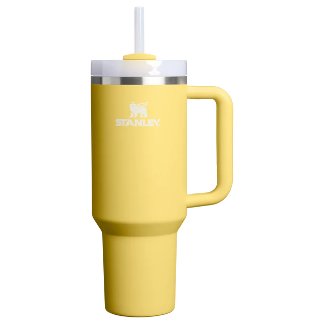 Quencher® H2.0 FlowState™ Tumbler