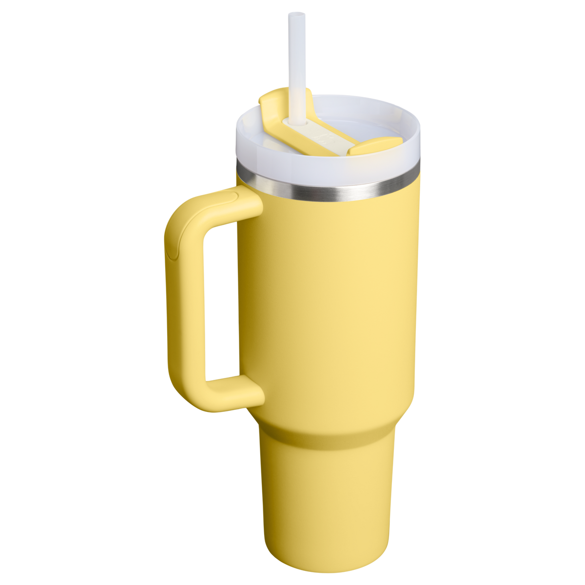 Quencher® H2.0 FlowState™ Tumbler | 1.18L