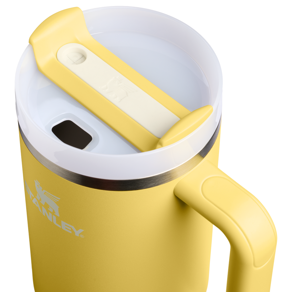 Quencher® H2.0 FlowState™ Tumbler | 1.18L