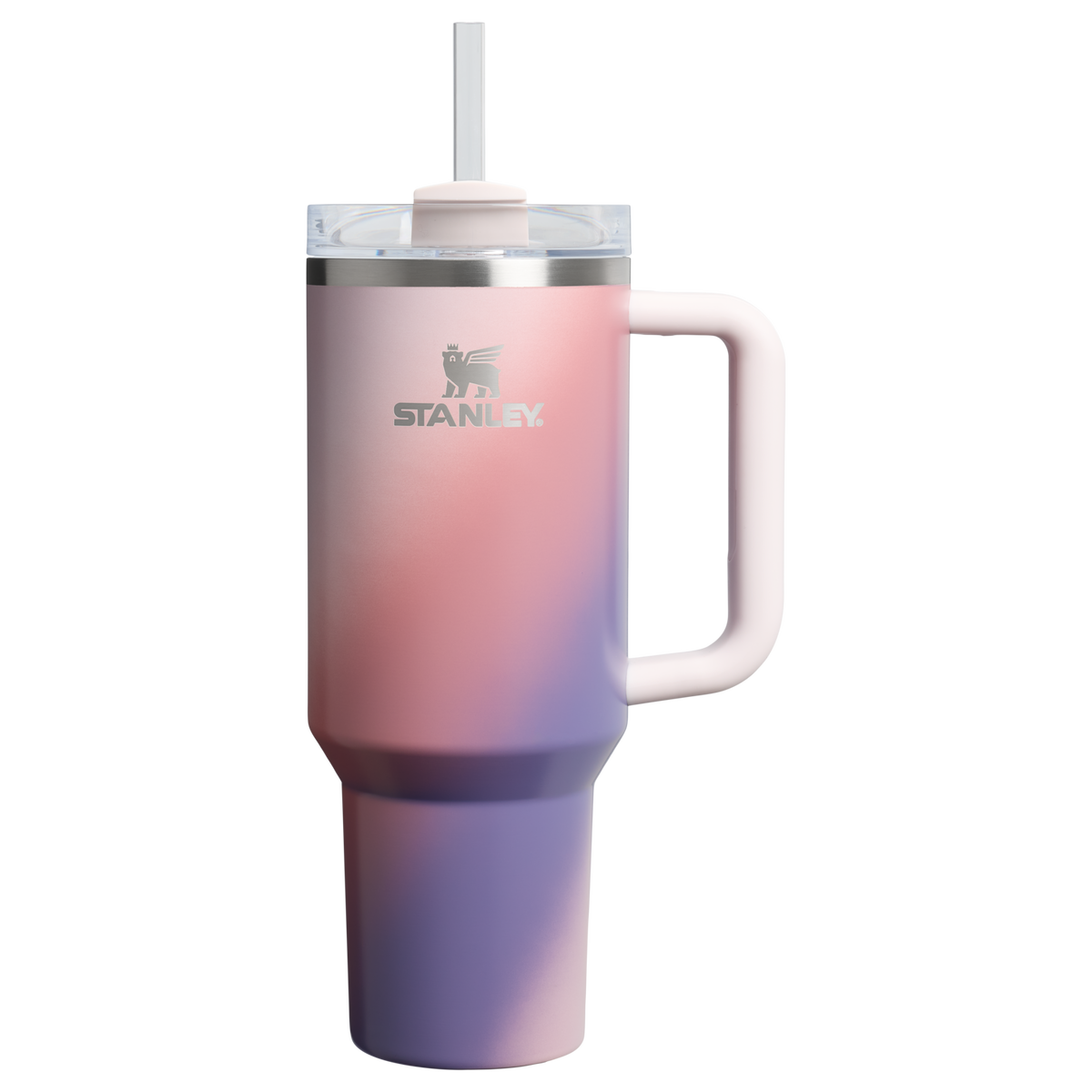 Quencher® H2.0 FlowState™ Tumbler | 1.18L