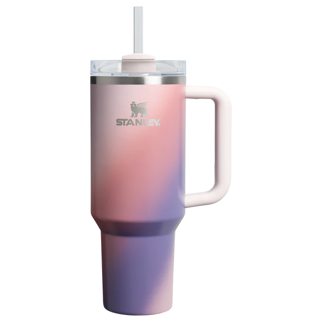 Quencher® H2.0 FlowState™ Tumbler