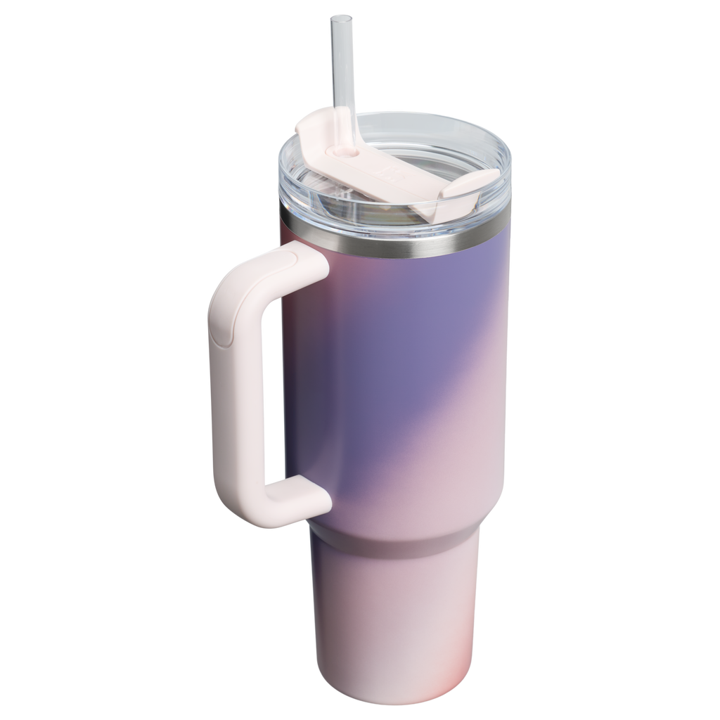 Quencher® H2.0 FlowState™ Tumbler | 1.18L