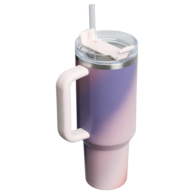 Quencher® H2.0 FlowState™ Tumbler
