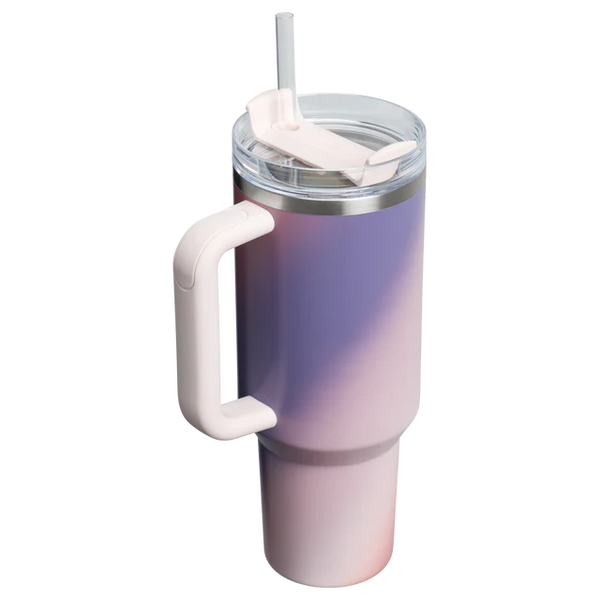 Quencher® H2.0 FlowState™ Tumbler