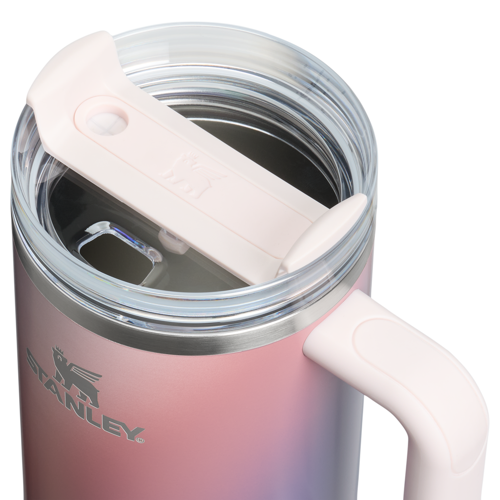 Quencher® H2.0 FlowState™ Tumbler | 1.18L