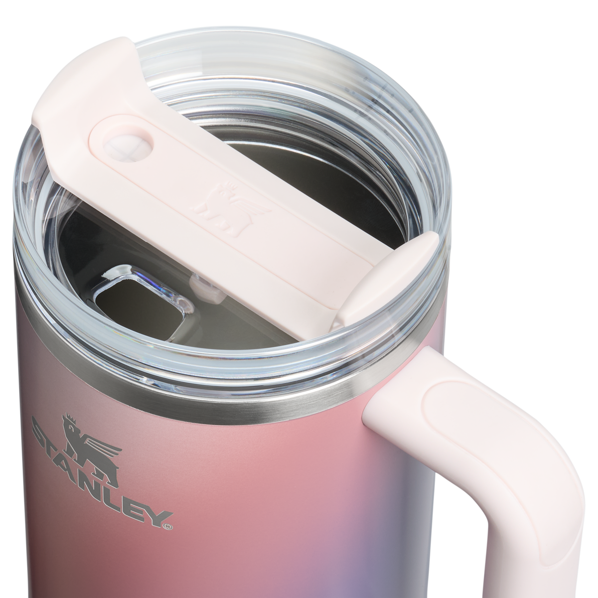 Quencher® H2.0 FlowState™ Tumbler | 1.18L