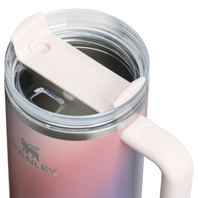 Quencher® H2.0 FlowState™ Tumbler