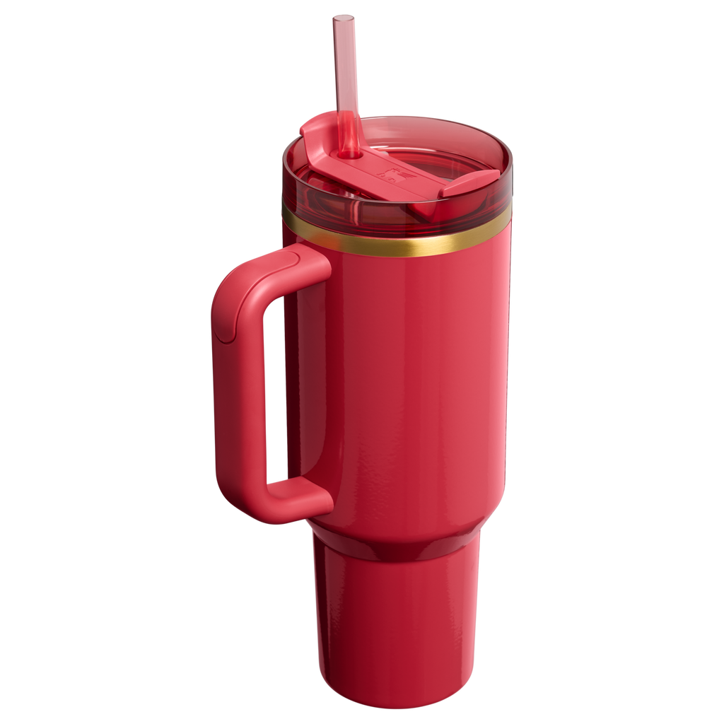 Quencher® H2.0 FlowState™ Tumbler | 1.18L - Stanley Create