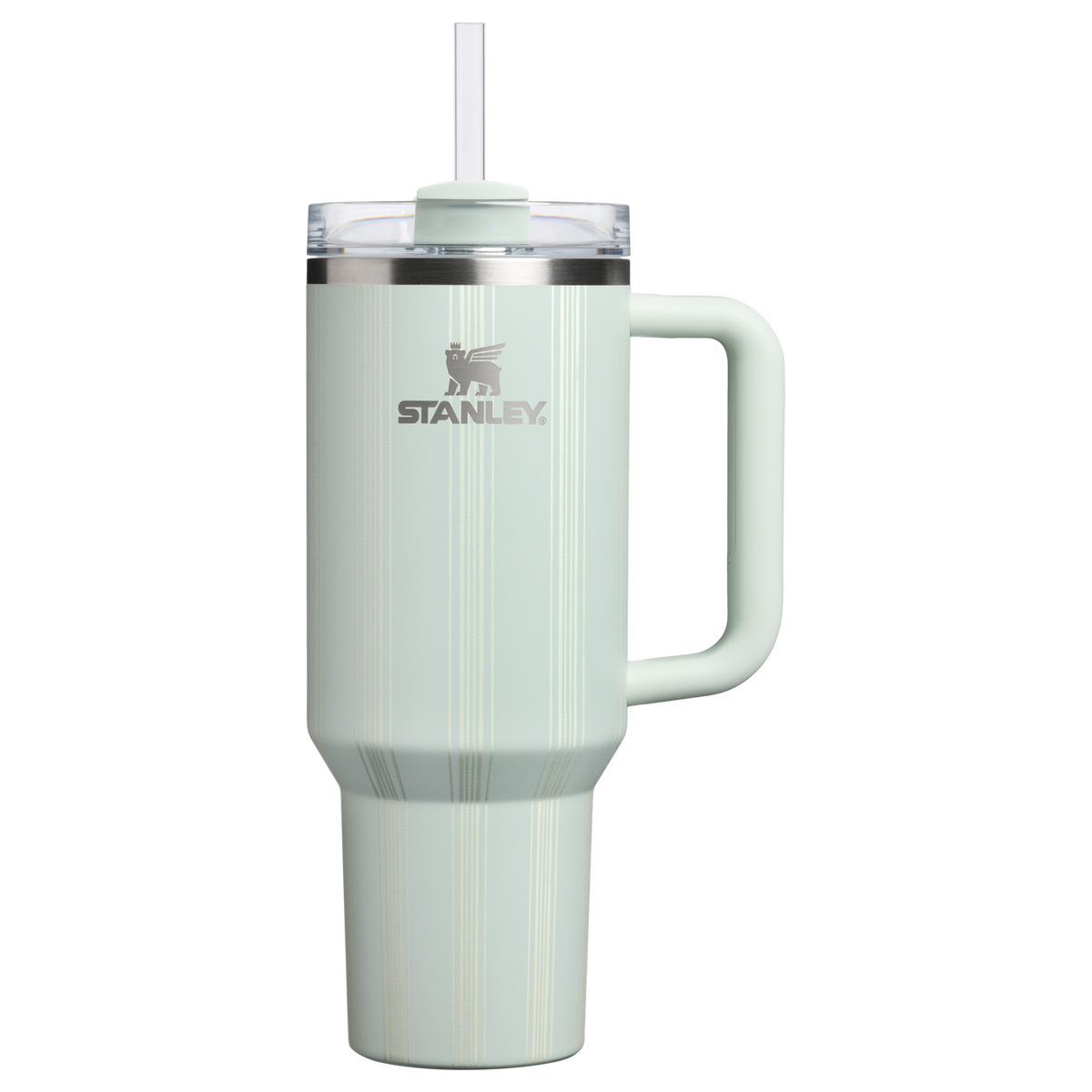 Quencher® H2.0 FlowState™ Tumbler | 1.18L