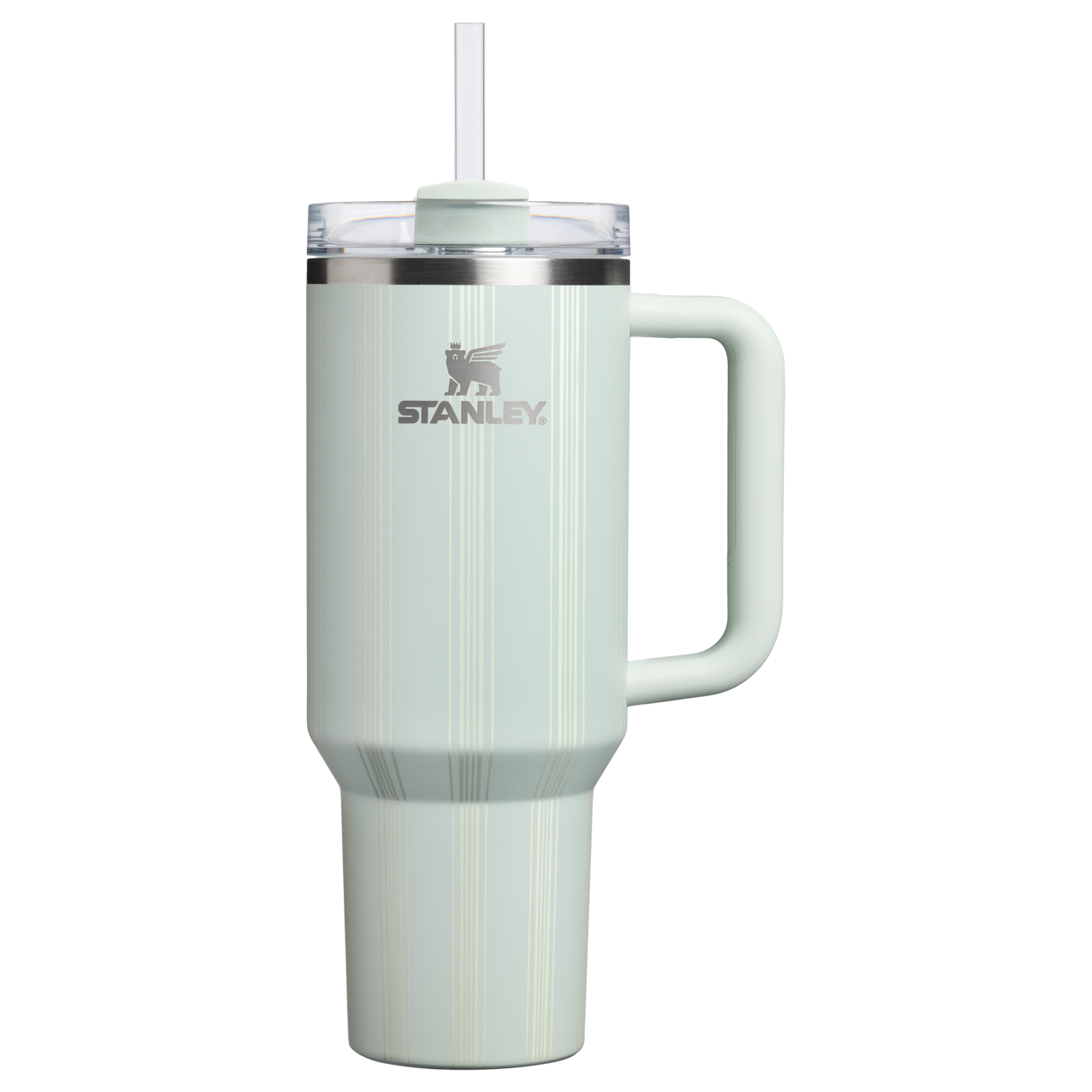 Quencher® H2.0 FlowState™ Tumbler