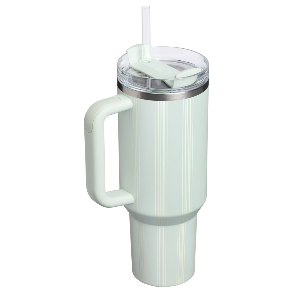 Quencher® H2.0 FlowState™ Tumbler | 1.18L