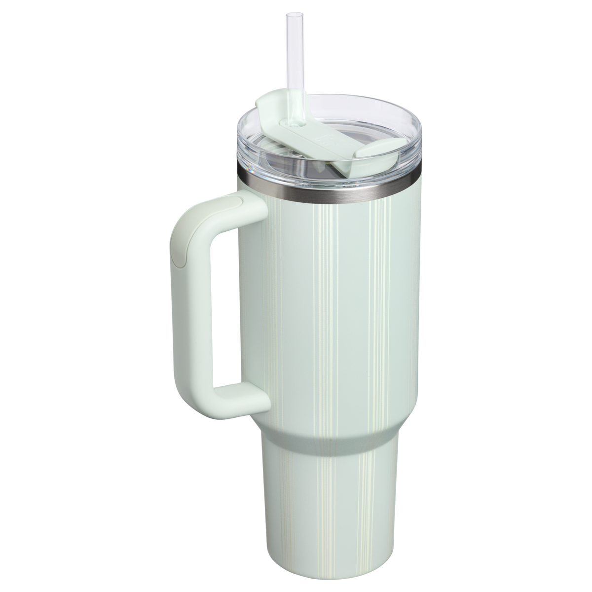 Quencher® H2.0 FlowState™ Tumbler | 1.18L