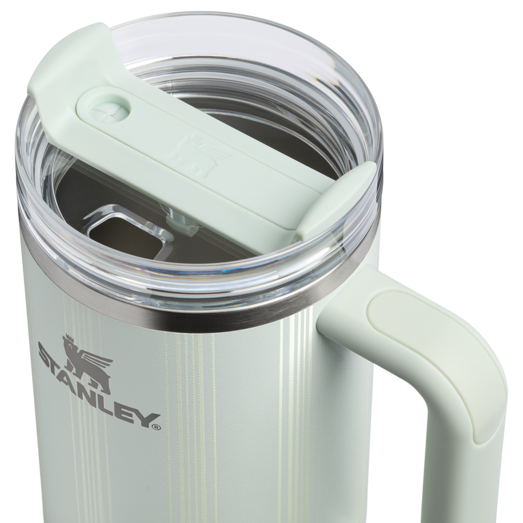 Quencher® H2.0 FlowState™ Tumbler | 1.18L