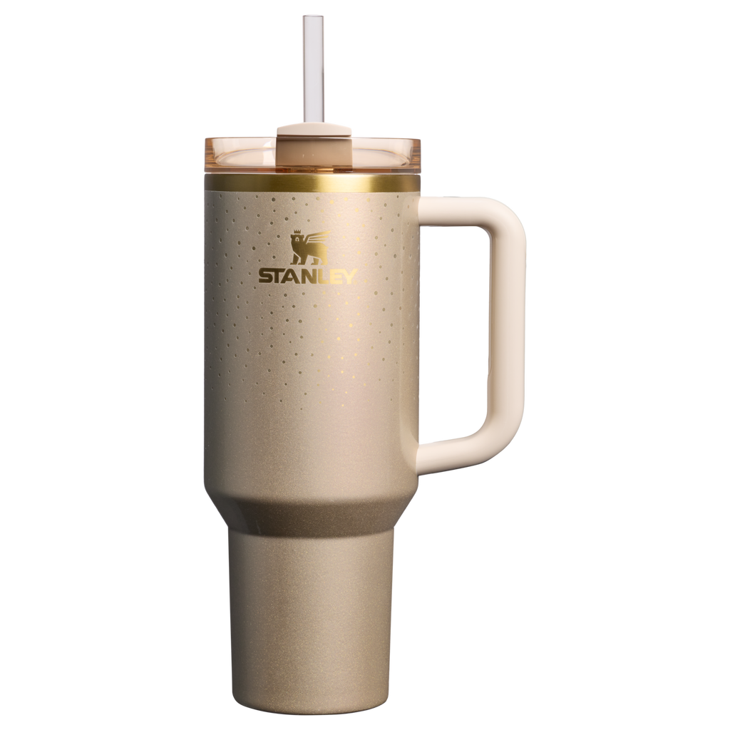 Quencher® H2.0 FlowState™ Tumbler | 1.18L - Stanley Create