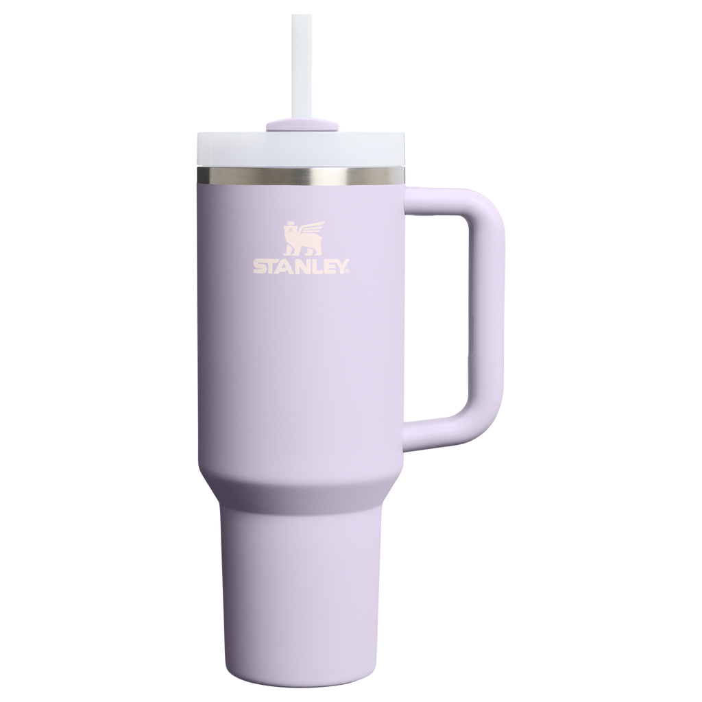 Quencher® H2.0 FlowState™ Tumbler | 1.18L