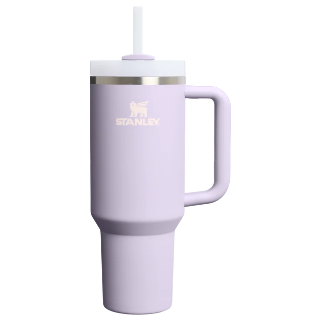 Quencher® H2.0 FlowState™ Tumbler