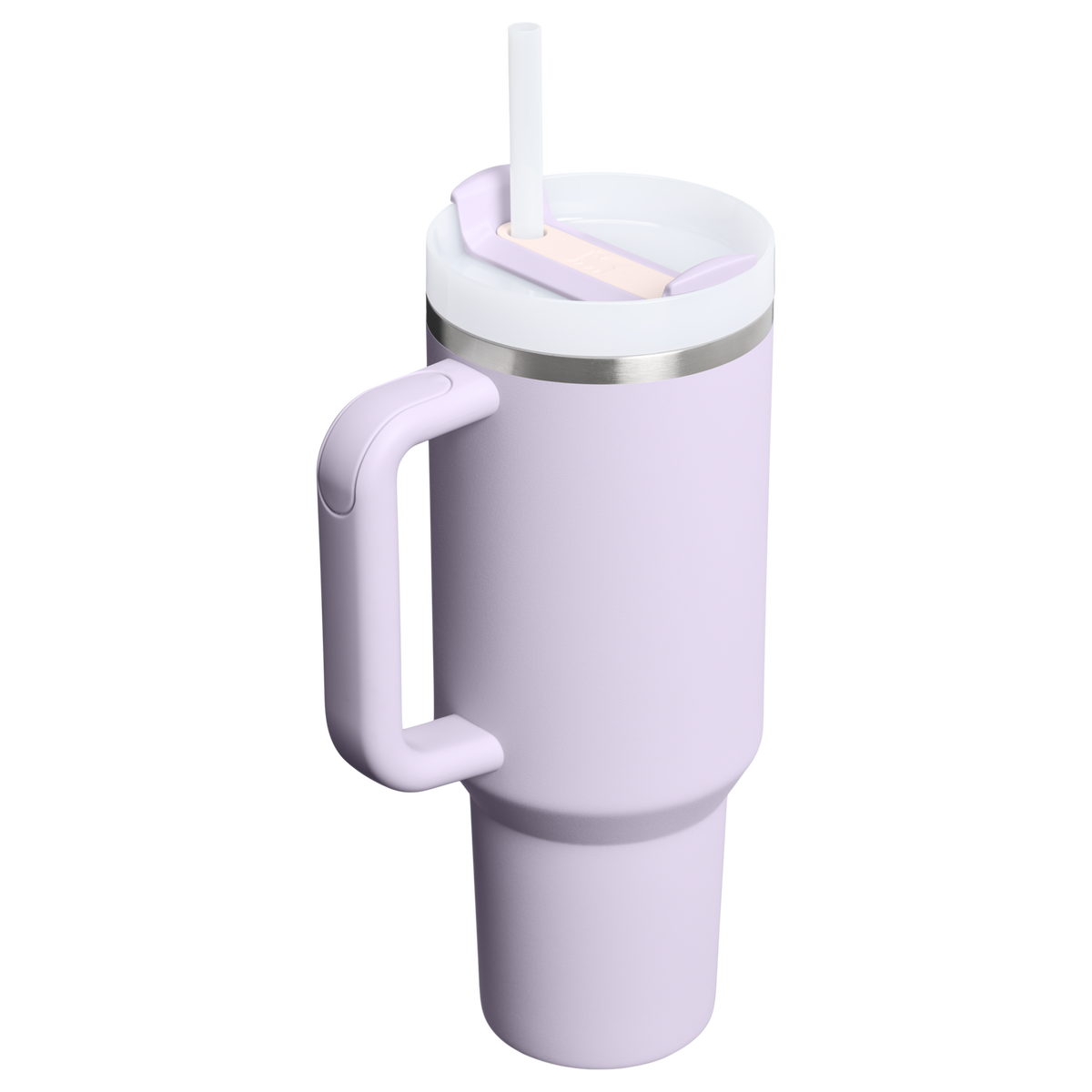 Quencher® H2.0 FlowState™ Tumbler | 1.18L