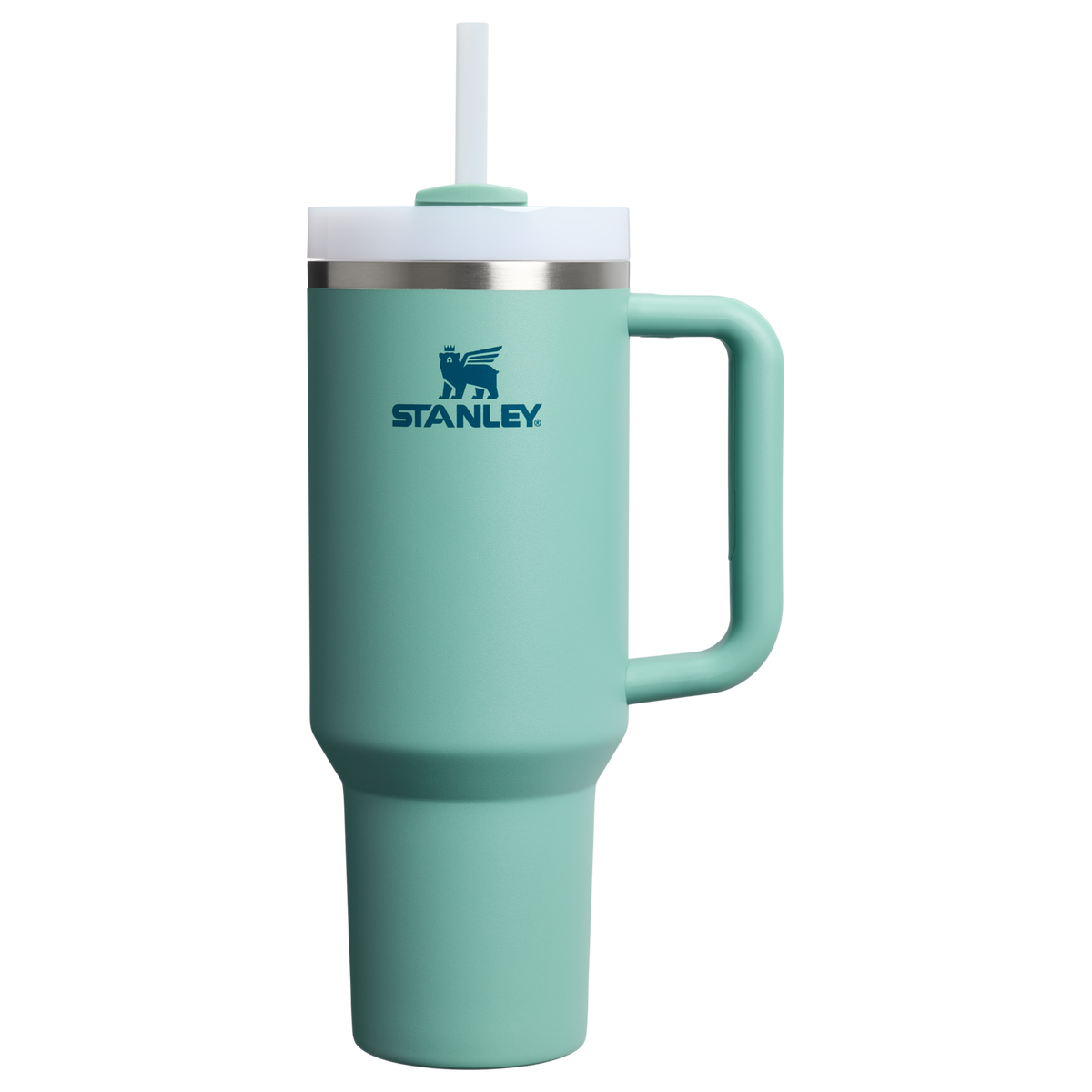 Quencher H2.0 FlowState™ Tumbler | 1.18L - Stanley Create