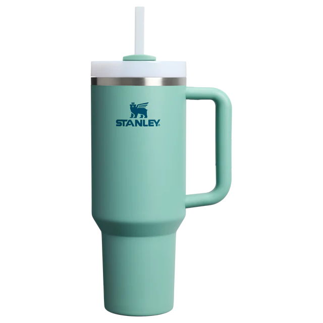 Quencher® H2.0 FlowState™ Tumbler
