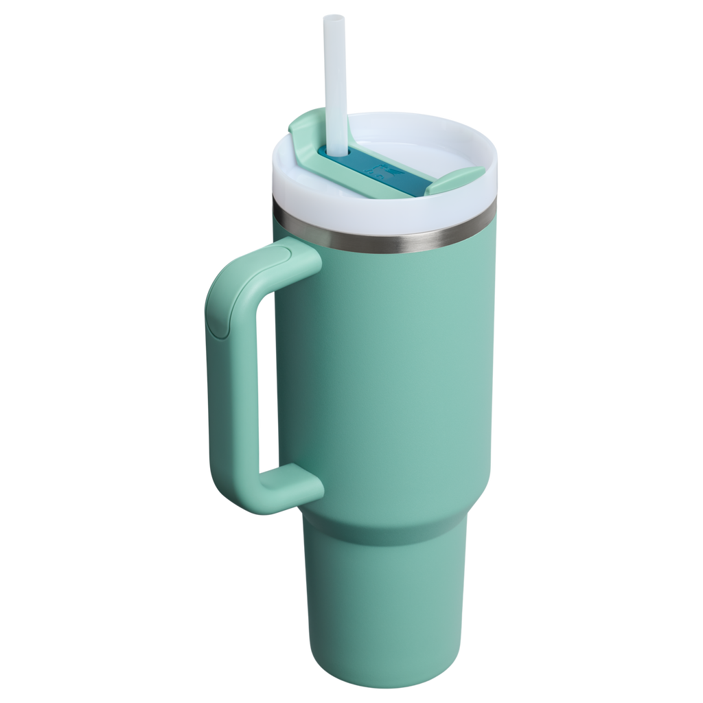 Quencher® H2.0 FlowState™ Tumbler | 1.18L