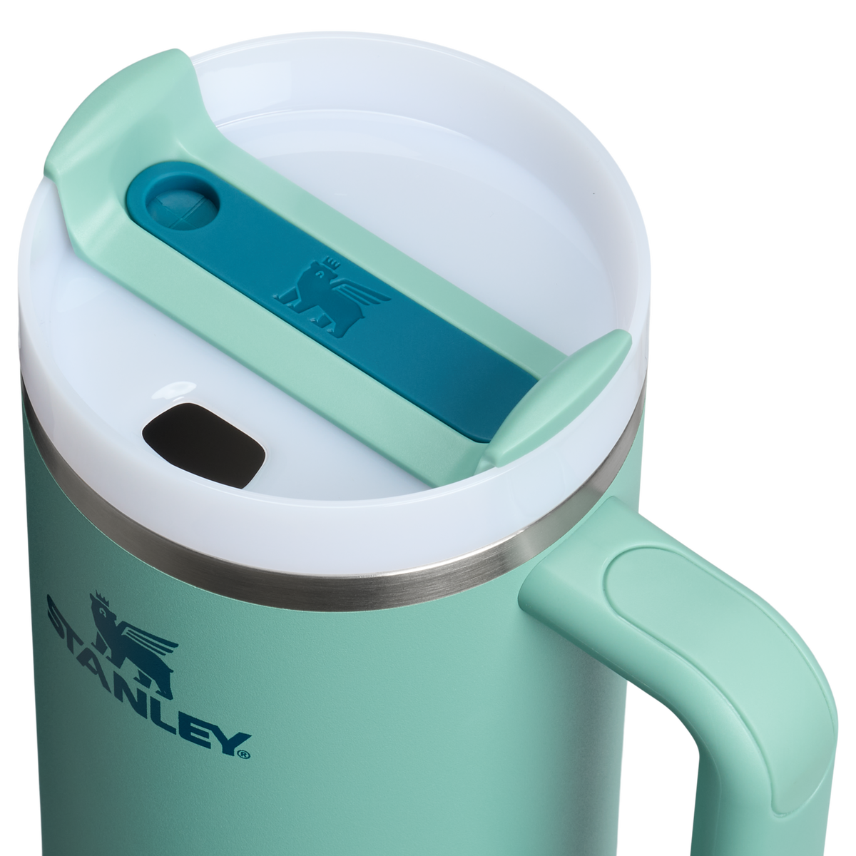 Quencher® H2.0 FlowState™ Tumbler | 1.18L