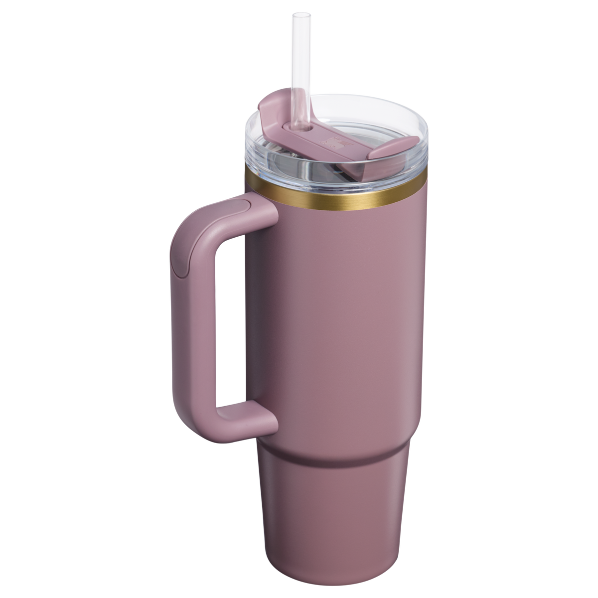 Quencher® H2.0 FlowState™ Tumbler | 0.89L - Stanley Create