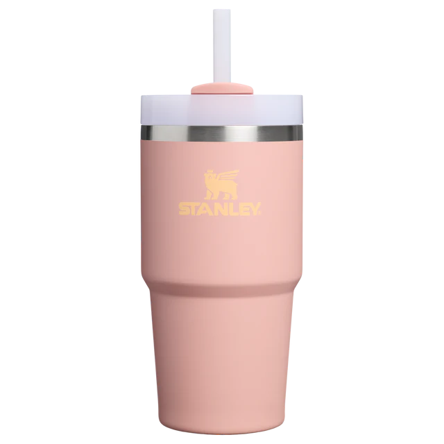 Quencher® H2.0 FlowState™ Tumbler