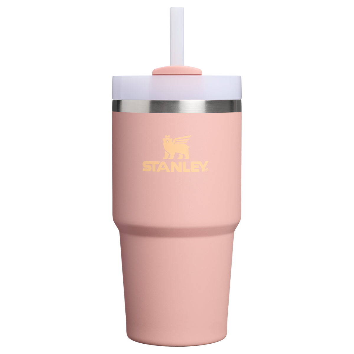 Quencher H2.O Flowstate™ Tumbler | 0.59L - Stanley Create