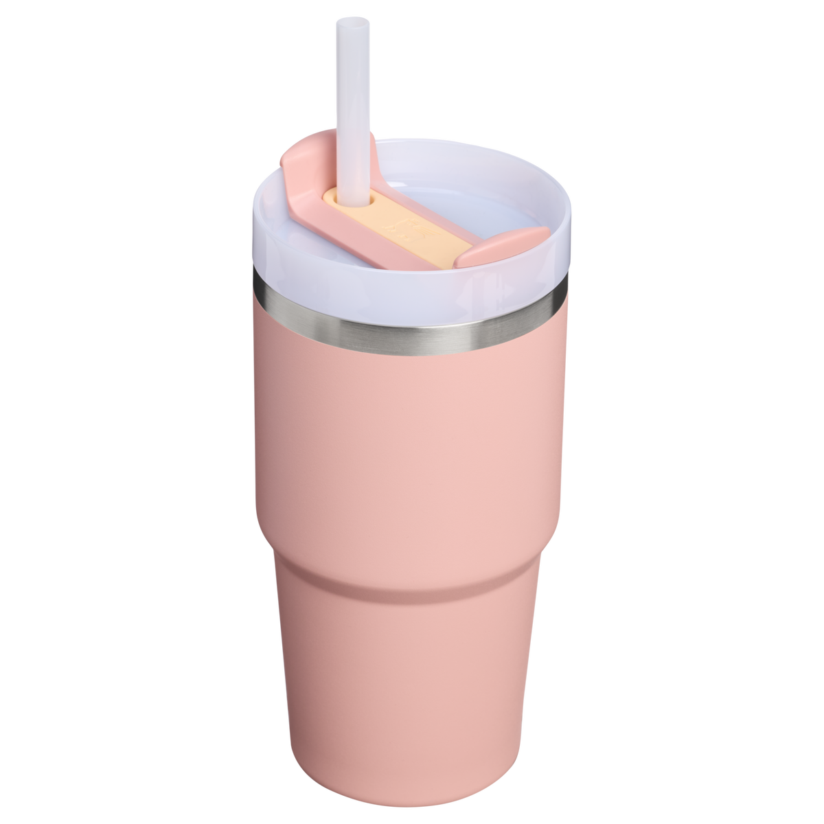Quencher® H2.O Flowstate™ Tumbler | 0.59L
