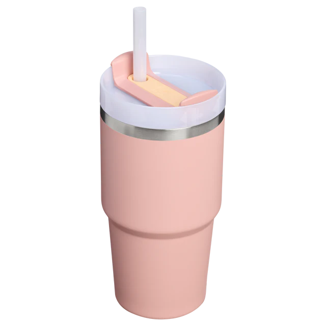 Quencher® H2.0 FlowState™ Tumbler