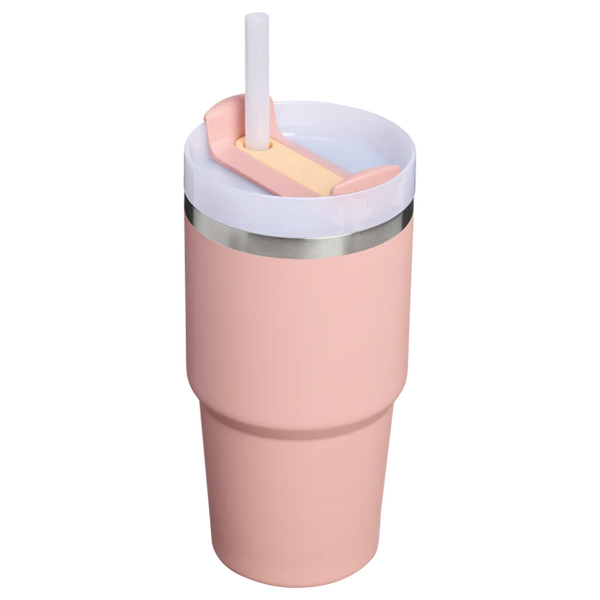 Quencher® H2.0 FlowState™ Tumbler