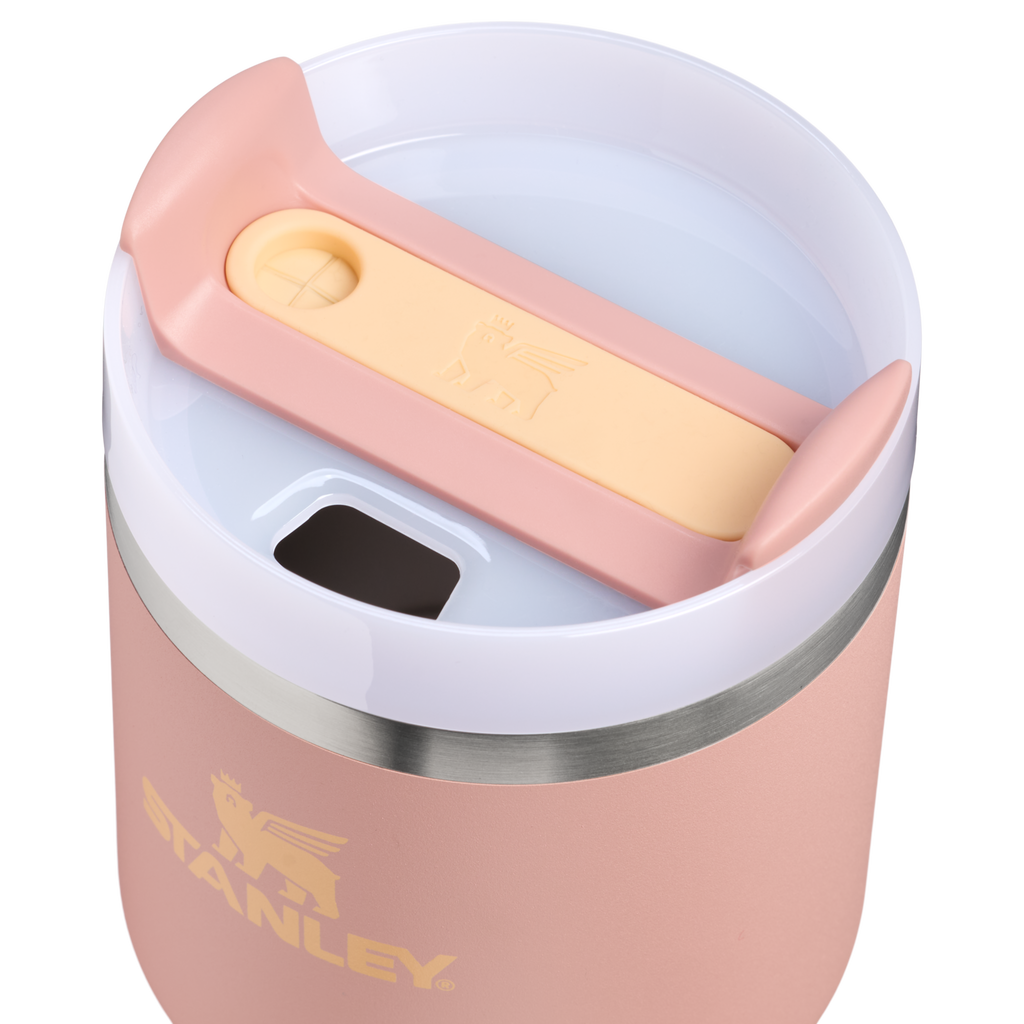 Quencher® H2.O Flowstate™ Tumbler | 0.59L