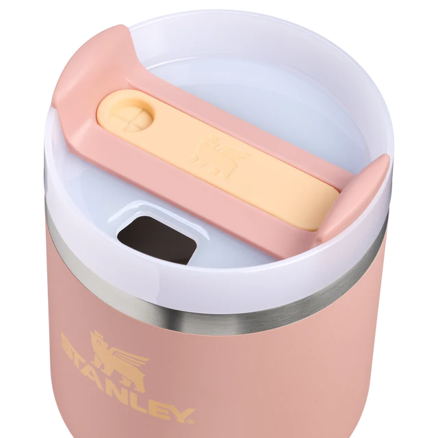 Quencher® H2.0 FlowState™ Tumbler
