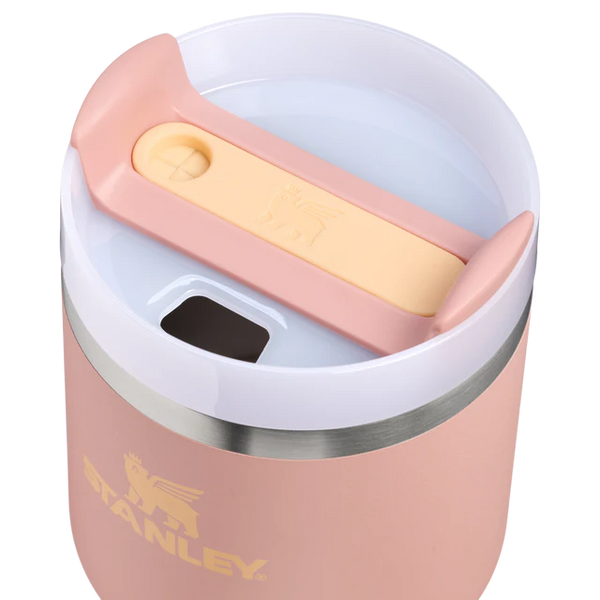 Quencher® H2.0 FlowState™ Tumbler