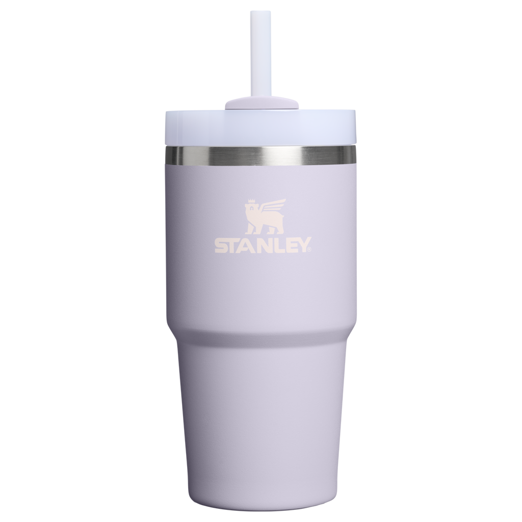 Quencher® H2.O Flowstate™ Tumbler | 0.59L