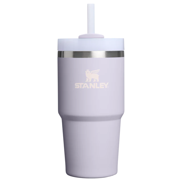 Quencher® H2.0 FlowState™ Tumbler