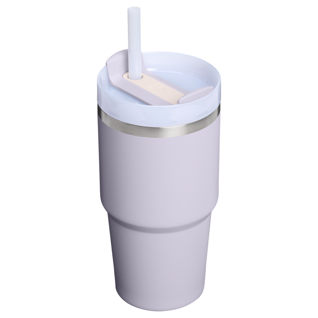 Quencher® H2.O Flowstate™ Tumbler | 0.59L