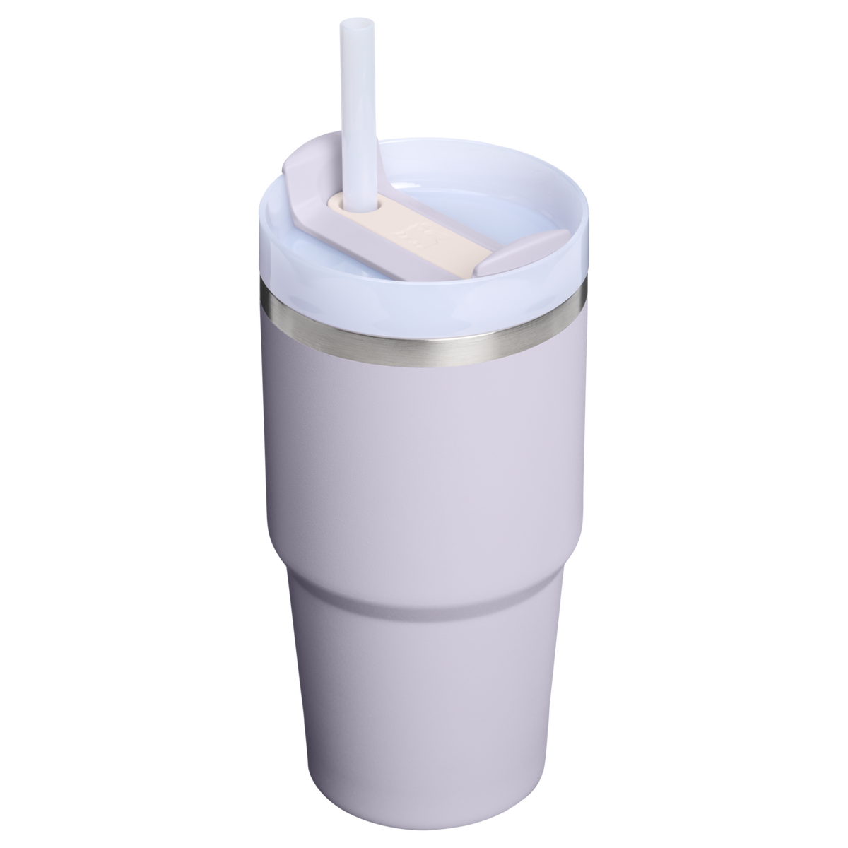 Quencher® H2.O Flowstate™ Tumbler | 0.59L