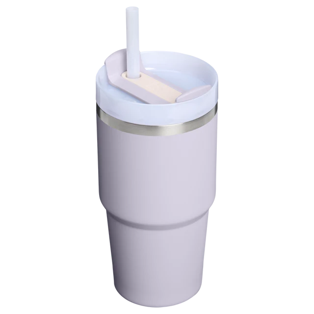 Quencher® H2.0 FlowState™ Tumbler