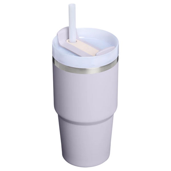 Quencher® H2.0 FlowState™ Tumbler