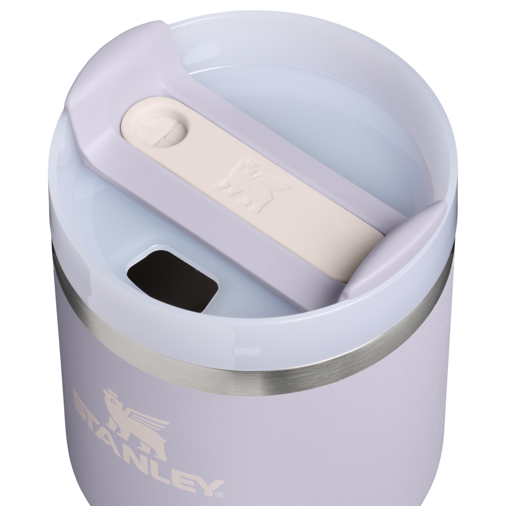 Quencher® H2.O Flowstate™ Tumbler | 0.59L