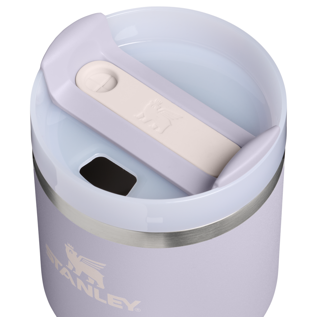 Quencher® H2.O Flowstate™ Tumbler | 0.59L