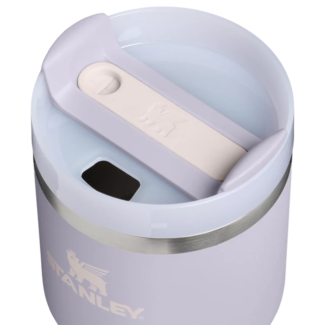 Quencher® H2.0 FlowState™ Tumbler