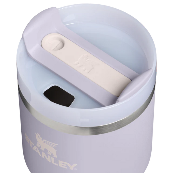 Quencher® H2.0 FlowState™ Tumbler