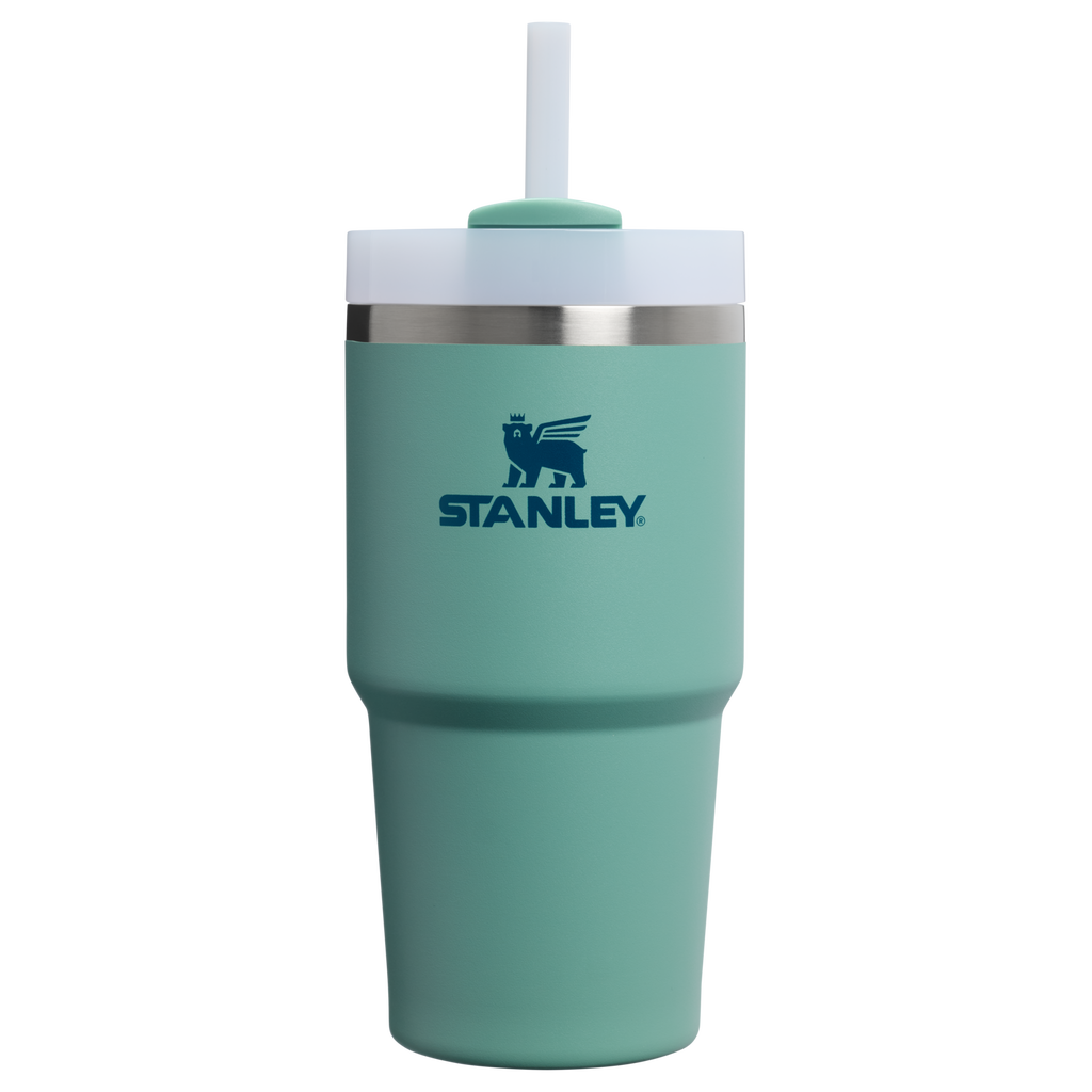 Quencher® H2.O Flowstate™ Tumbler | 0.59L