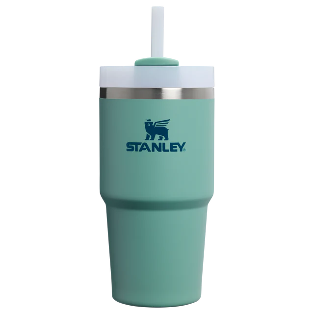 Quencher® H2.0 FlowState™ Tumbler